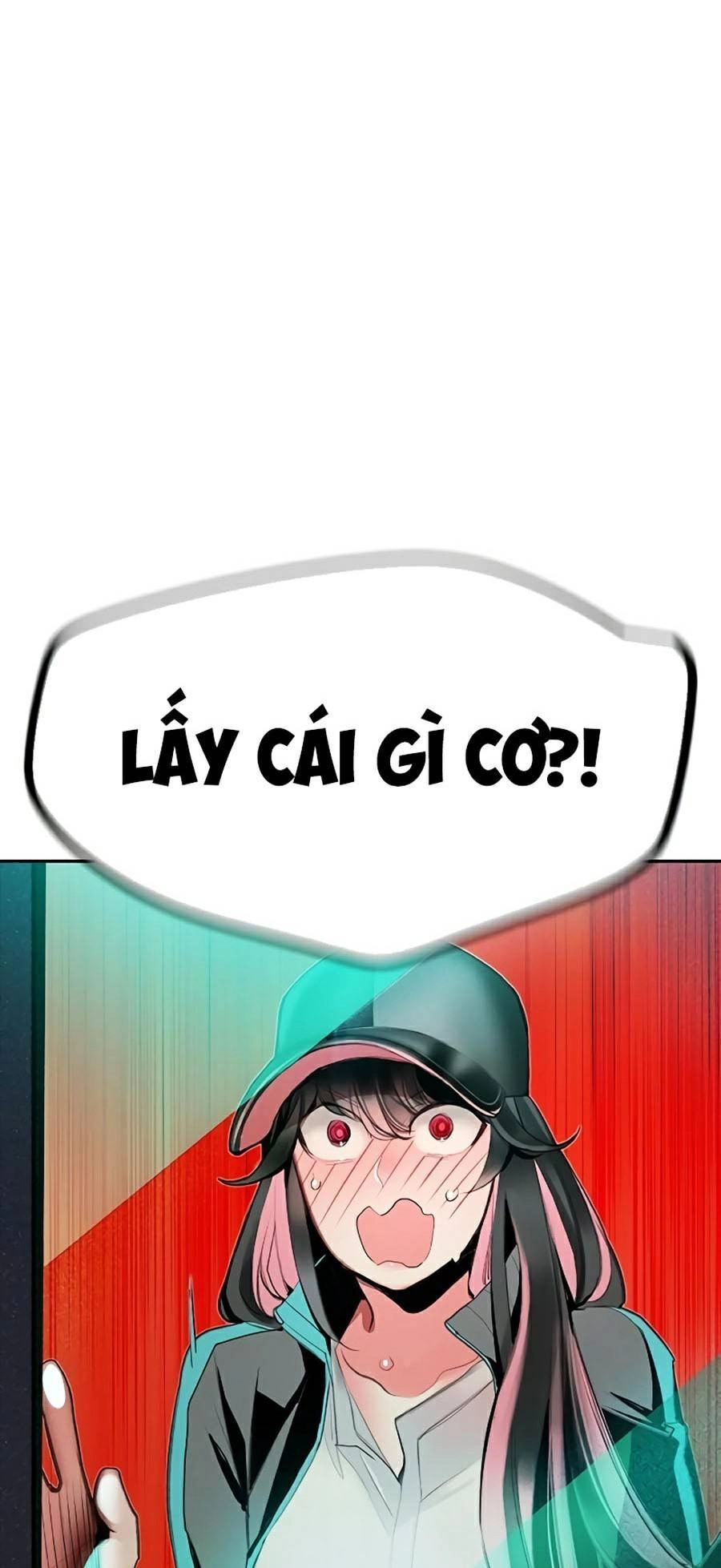 Nhân Trùng Đại Chiến Chapter 48 - 5