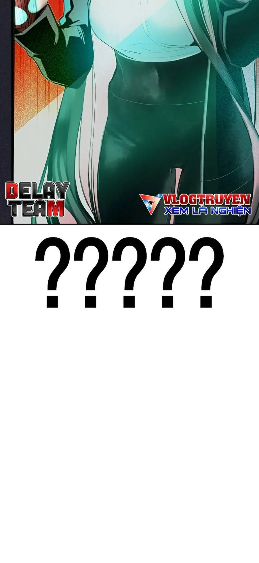 Nhân Trùng Đại Chiến Chapter 48 - 6