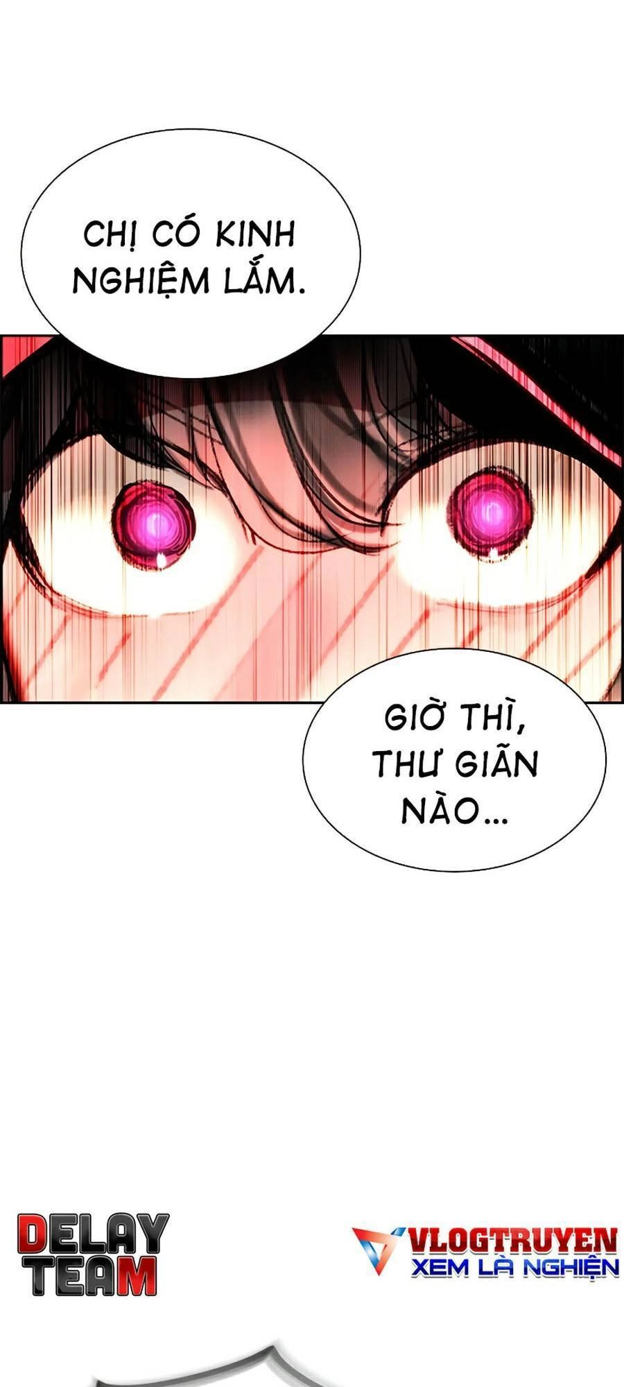 Nhân Trùng Đại Chiến Chapter 48 - 12