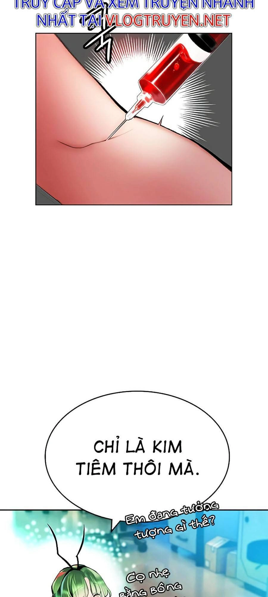 Nhân Trùng Đại Chiến Chapter 48 - 16