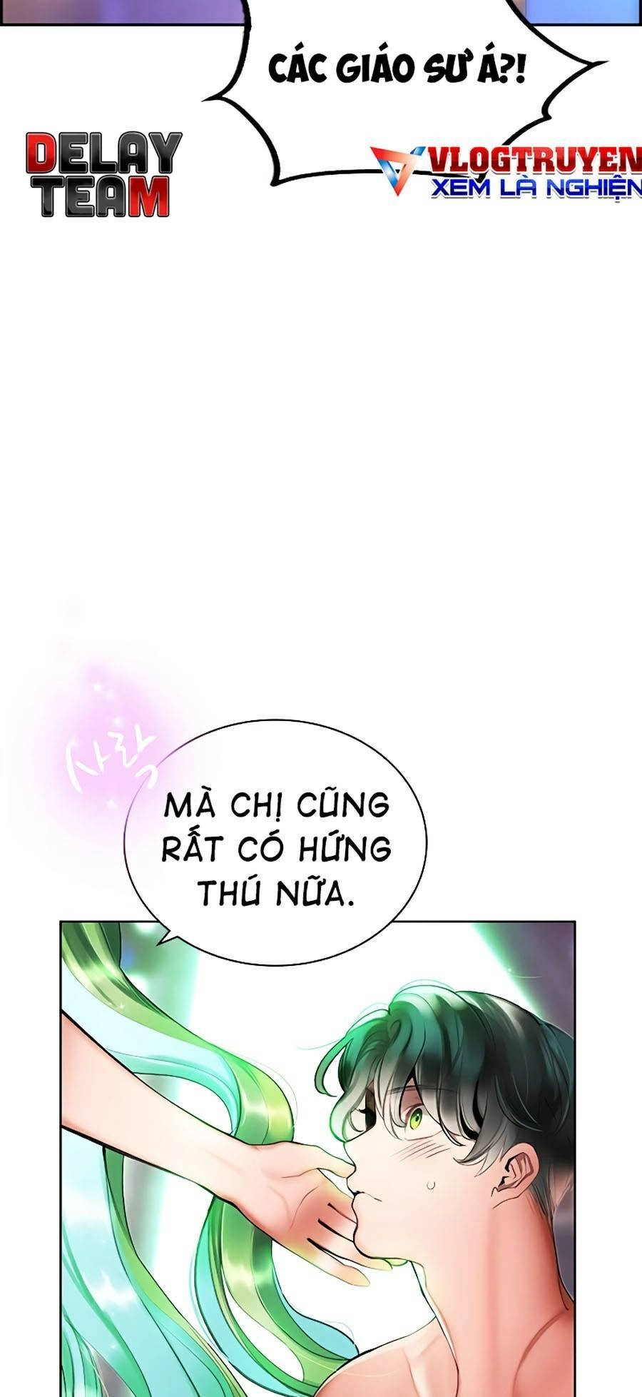 Nhân Trùng Đại Chiến Chapter 48 - 24