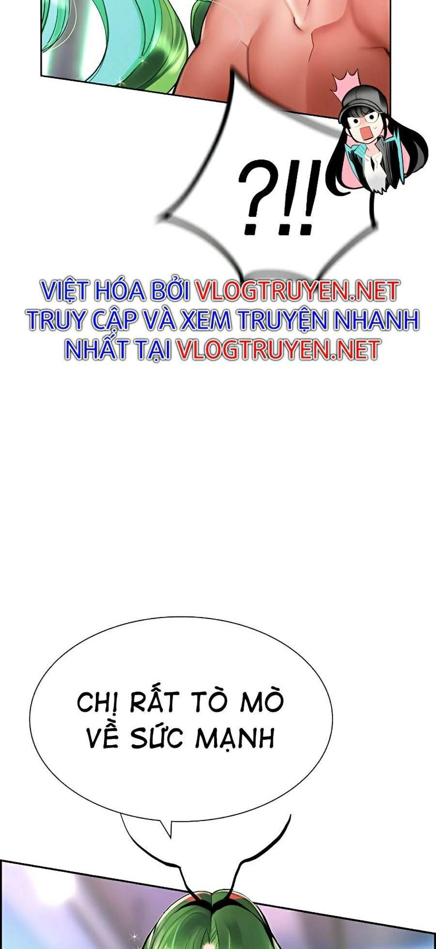 Nhân Trùng Đại Chiến Chapter 48 - 25