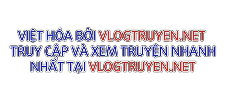 Nhân Trùng Đại Chiến Chapter 48 - 30