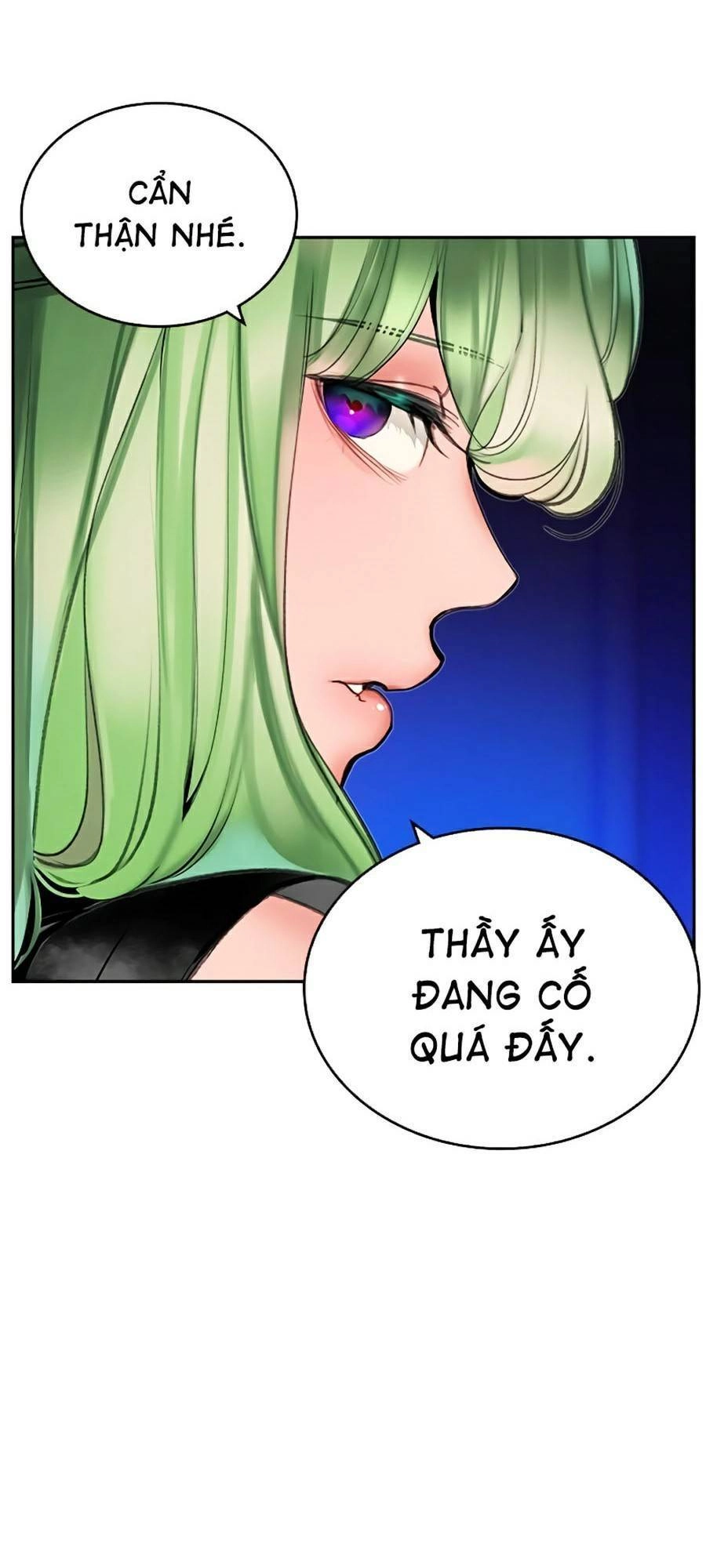 Nhân Trùng Đại Chiến Chapter 48 - 31