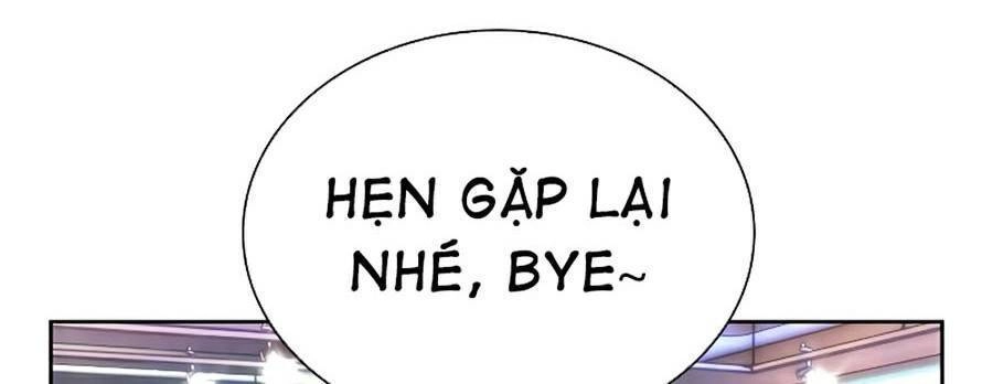 Nhân Trùng Đại Chiến Chapter 48 - 32