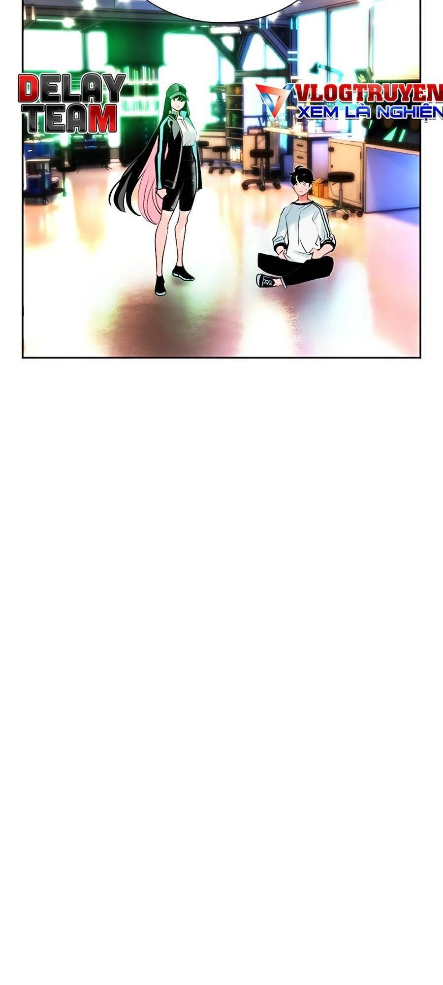 Nhân Trùng Đại Chiến Chapter 48 - 33