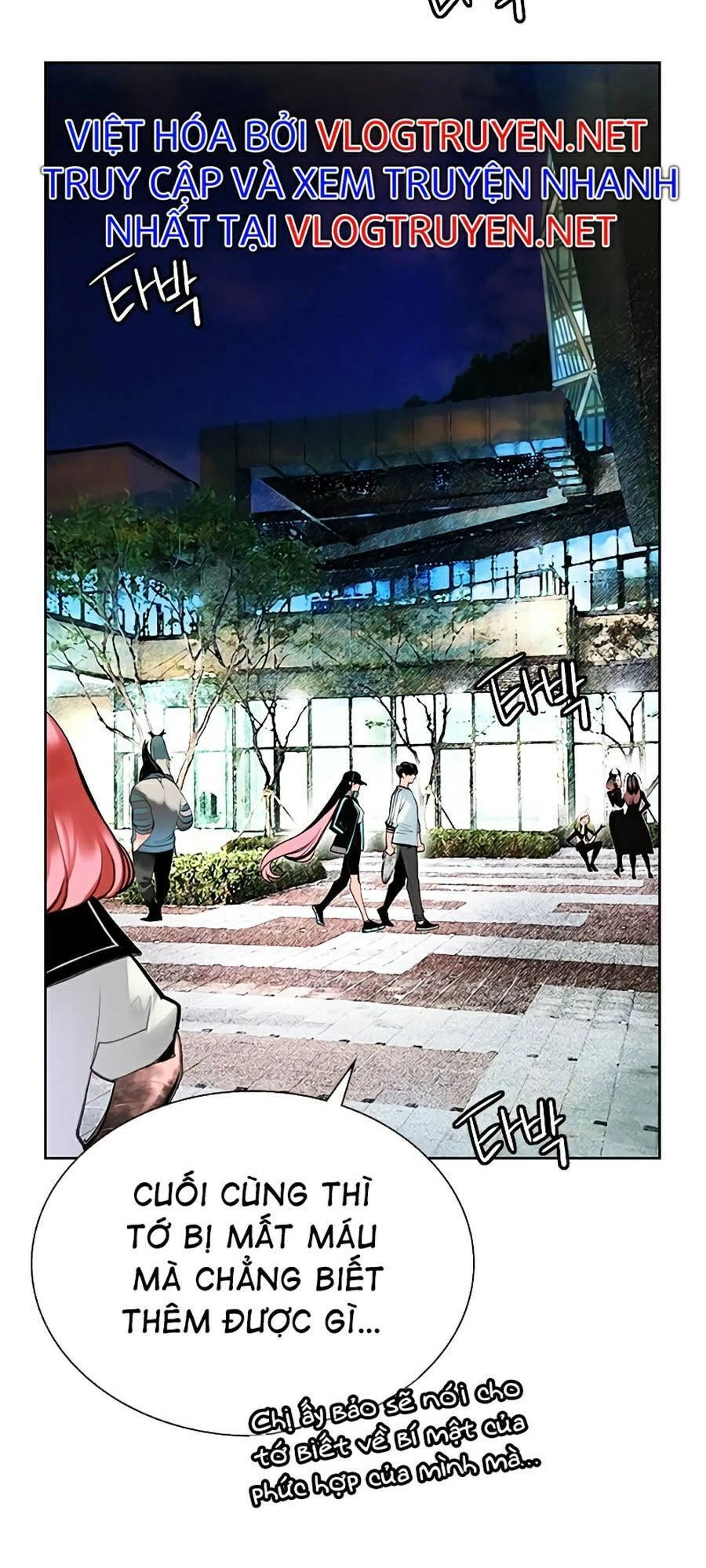 Nhân Trùng Đại Chiến Chapter 48 - 35