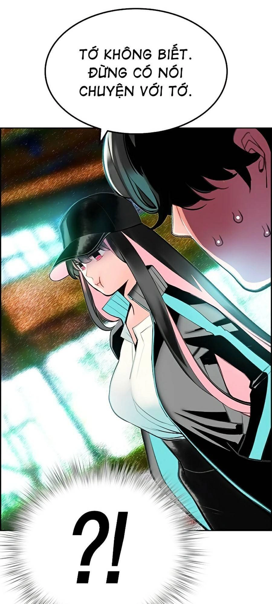 Nhân Trùng Đại Chiến Chapter 48 - 39