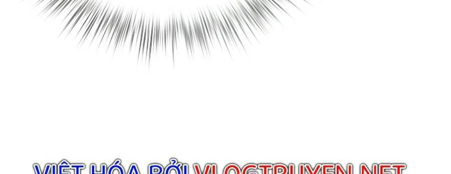 Nhân Trùng Đại Chiến Chapter 48 - 40