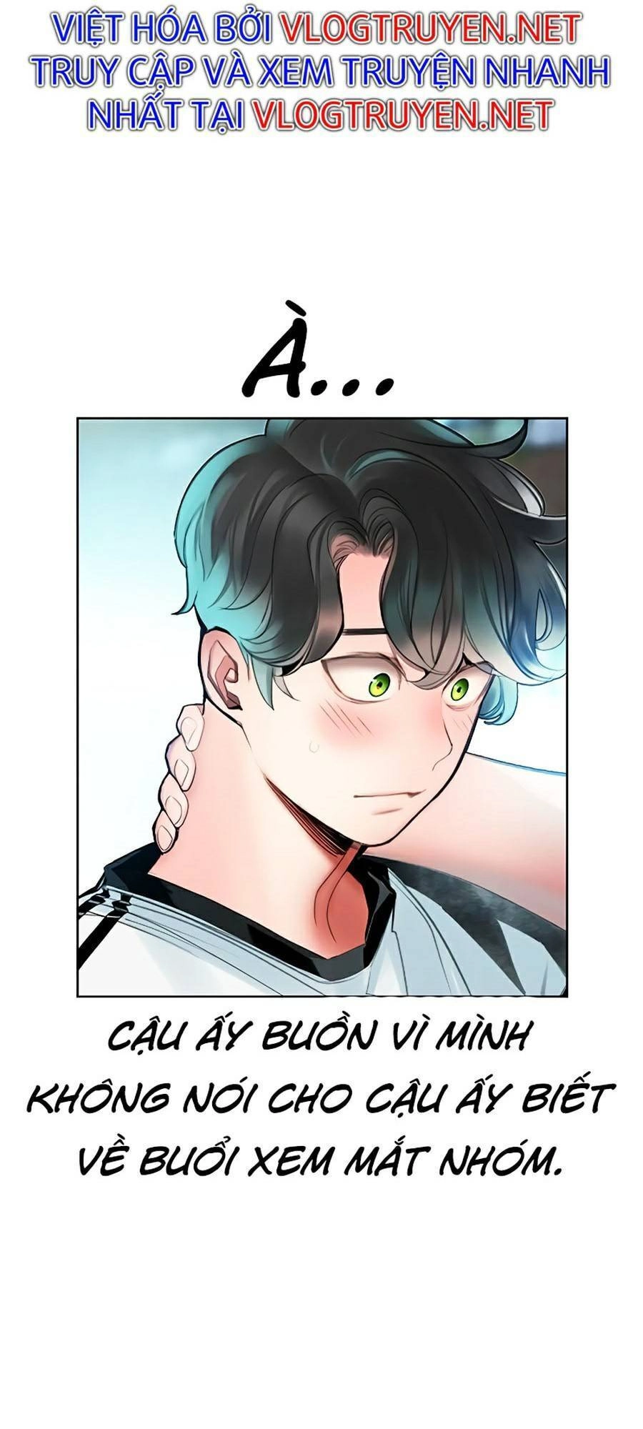 Nhân Trùng Đại Chiến Chapter 48 - 45