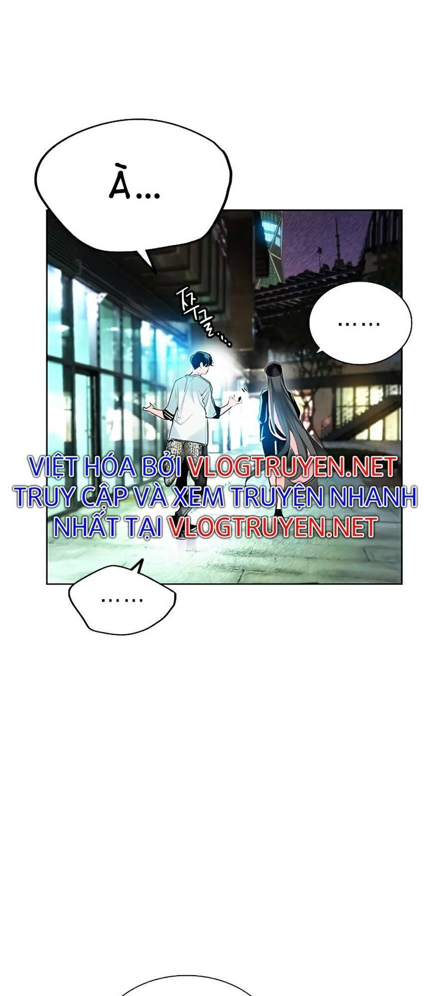 Nhân Trùng Đại Chiến Chapter 48 - 49