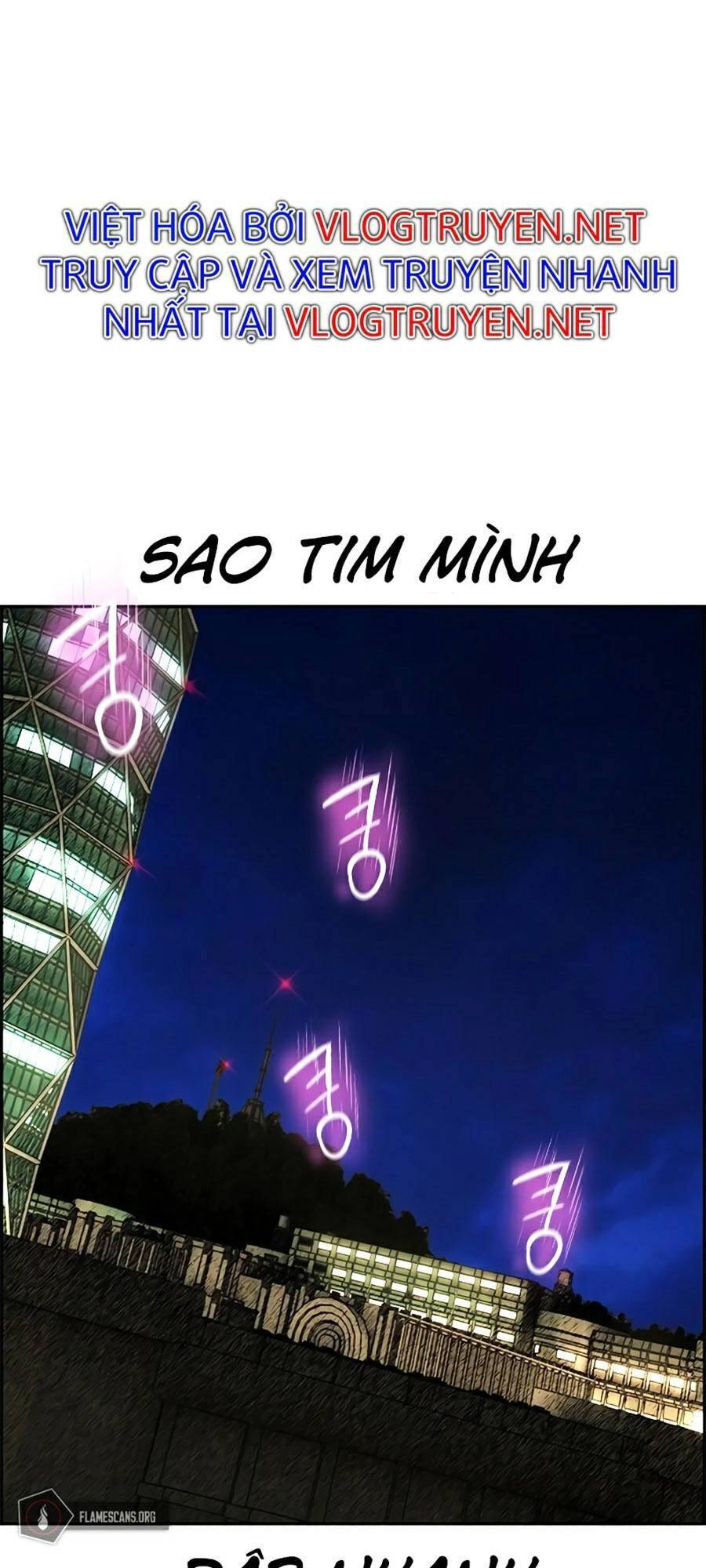 Nhân Trùng Đại Chiến Chapter 48 - 59