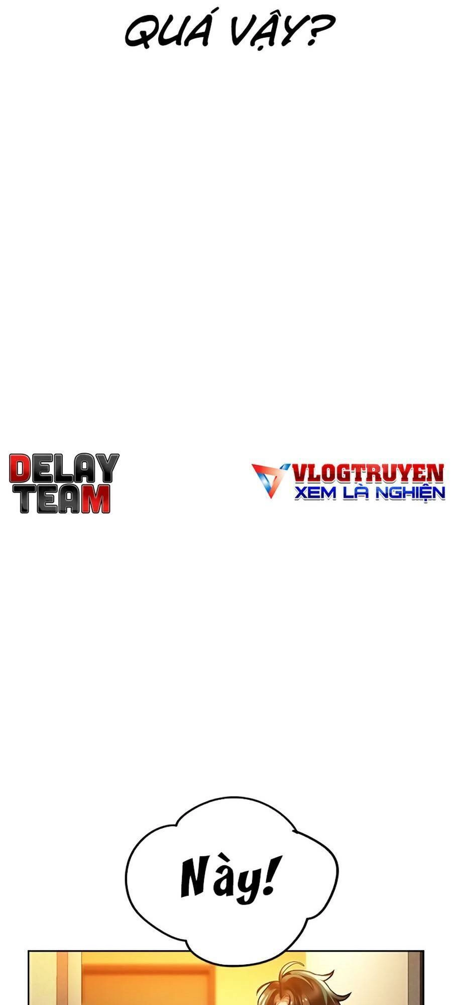 Nhân Trùng Đại Chiến Chapter 48 - 61