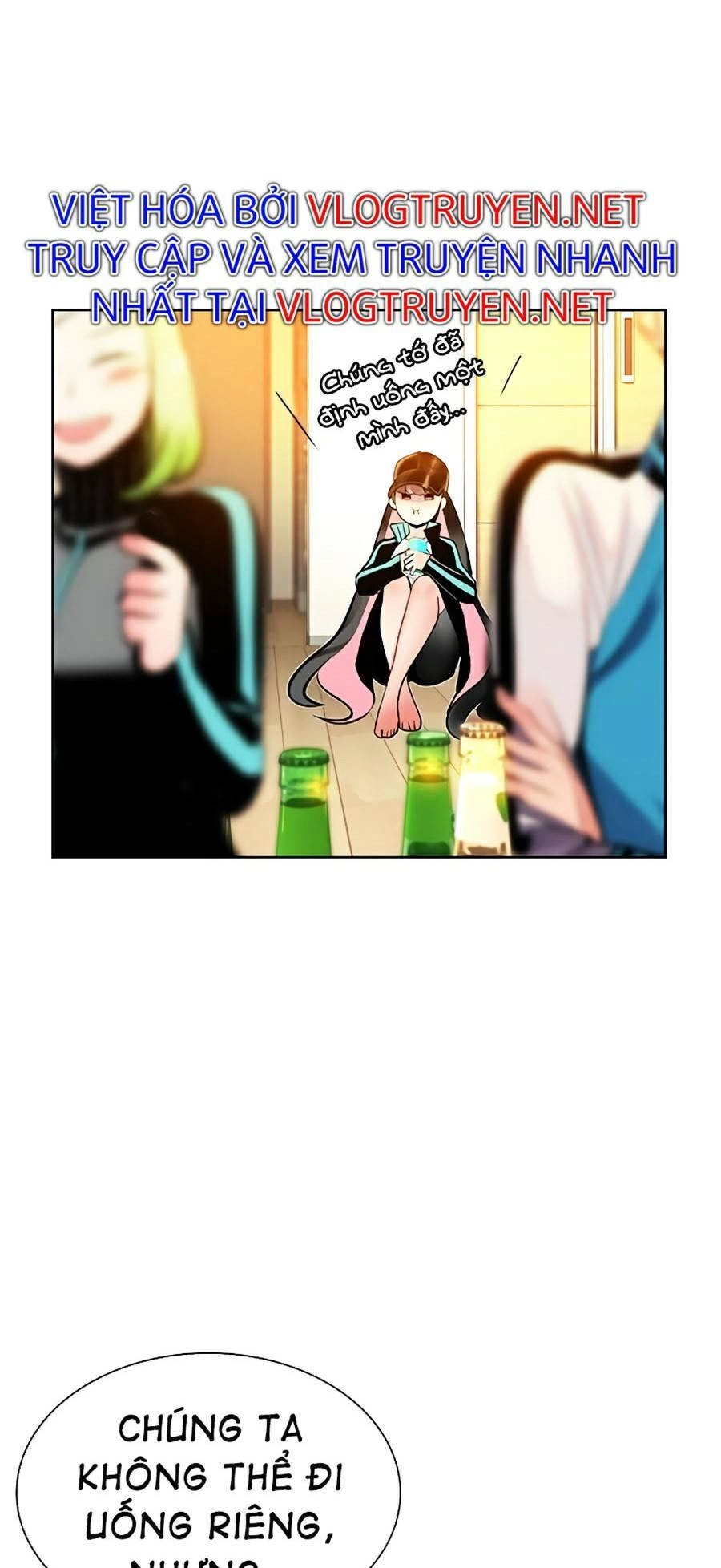 Nhân Trùng Đại Chiến Chapter 48 - 74