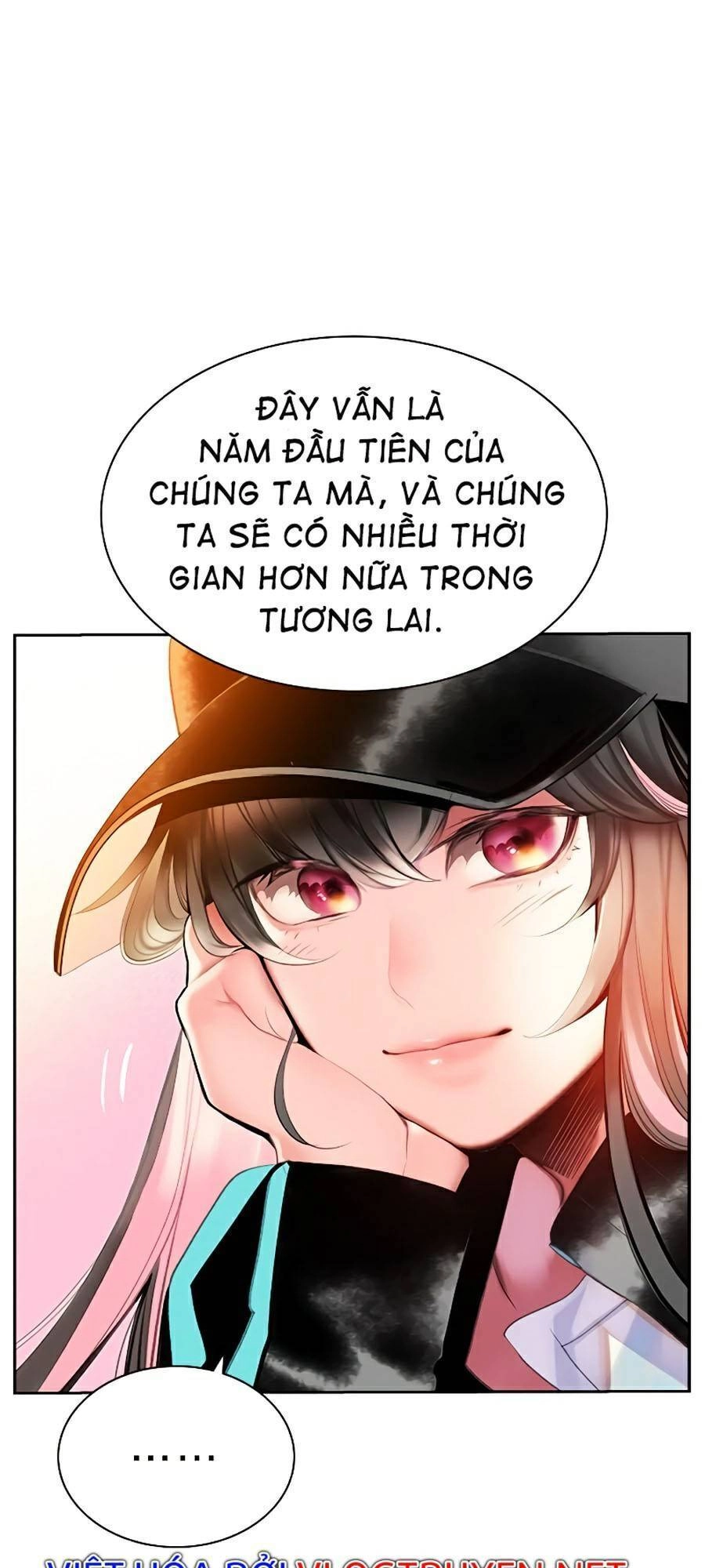 Nhân Trùng Đại Chiến Chapter 48 - 78