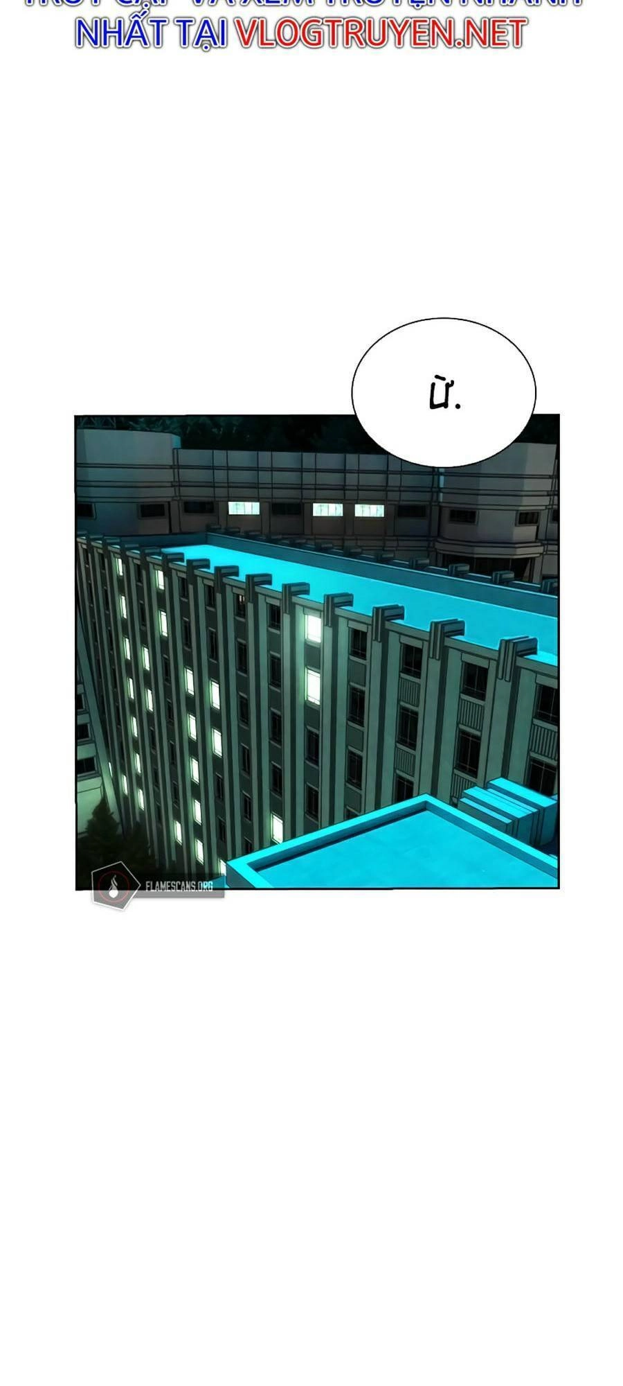 Nhân Trùng Đại Chiến Chapter 48 - 80