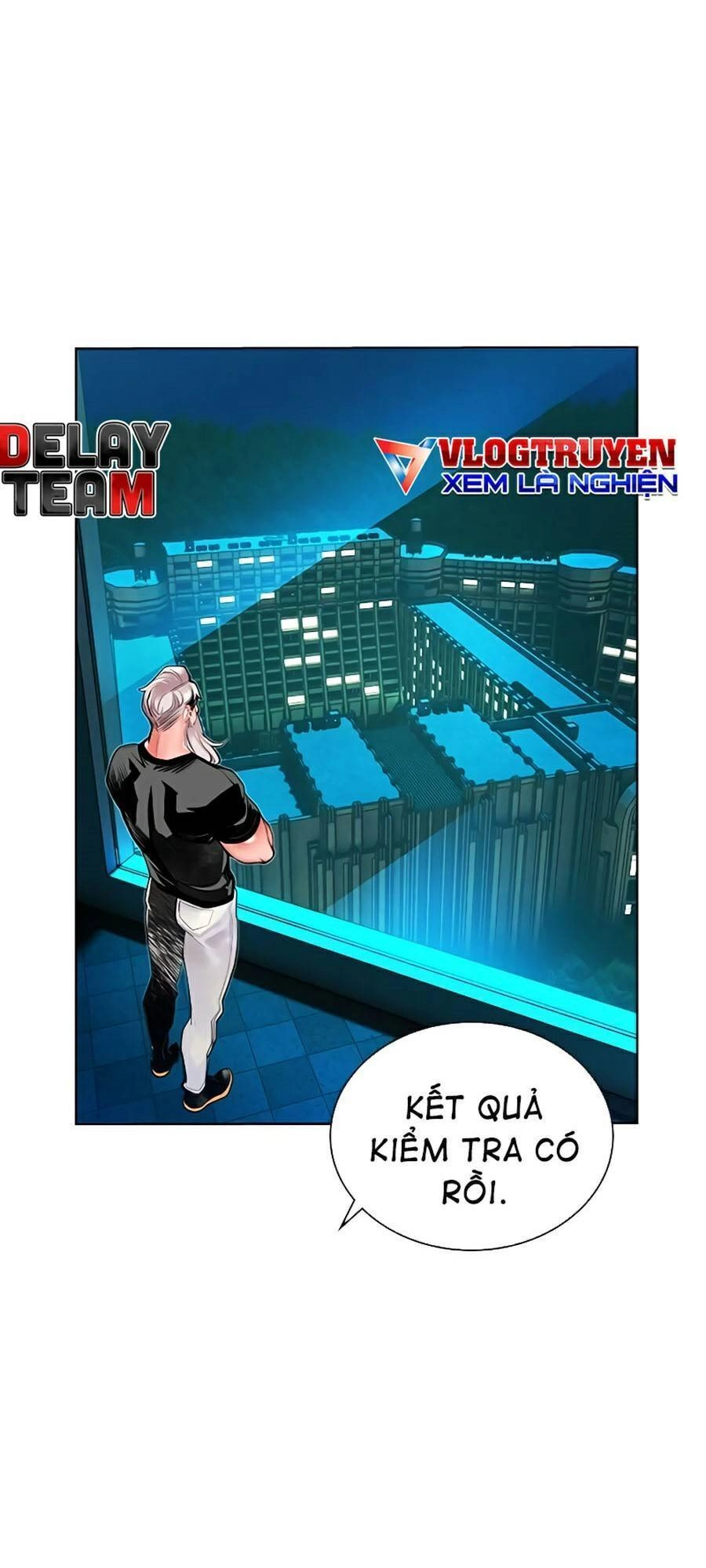 Nhân Trùng Đại Chiến Chapter 48 - 82