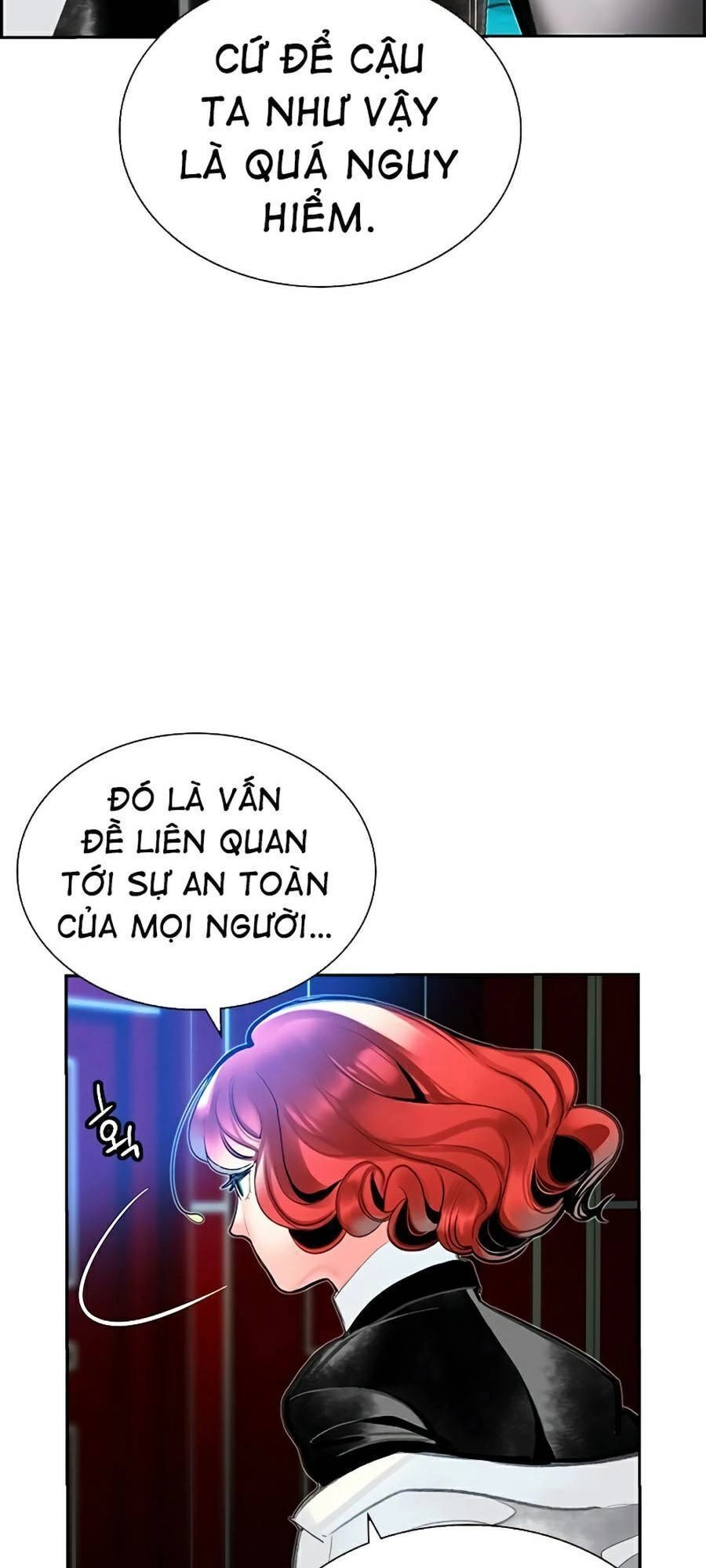 Nhân Trùng Đại Chiến Chapter 48 - 86