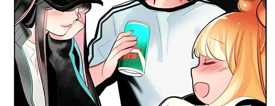 Nhân Trùng Đại Chiến Chapter 48 - 93