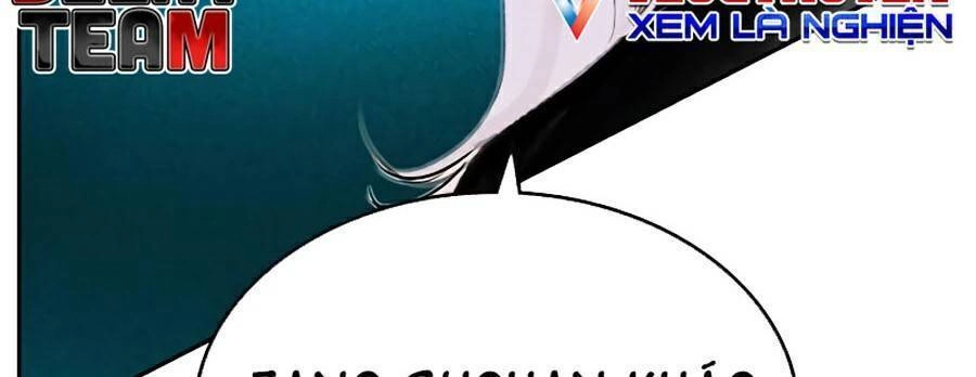 Nhân Trùng Đại Chiến Chapter 48 - 95