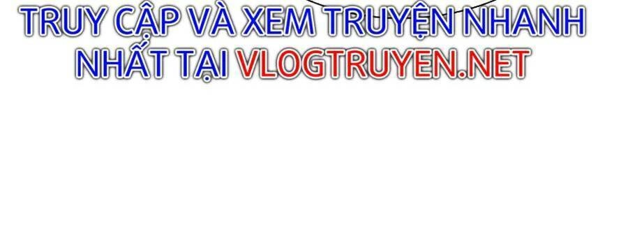 Nhân Trùng Đại Chiến Chapter 48 - 97