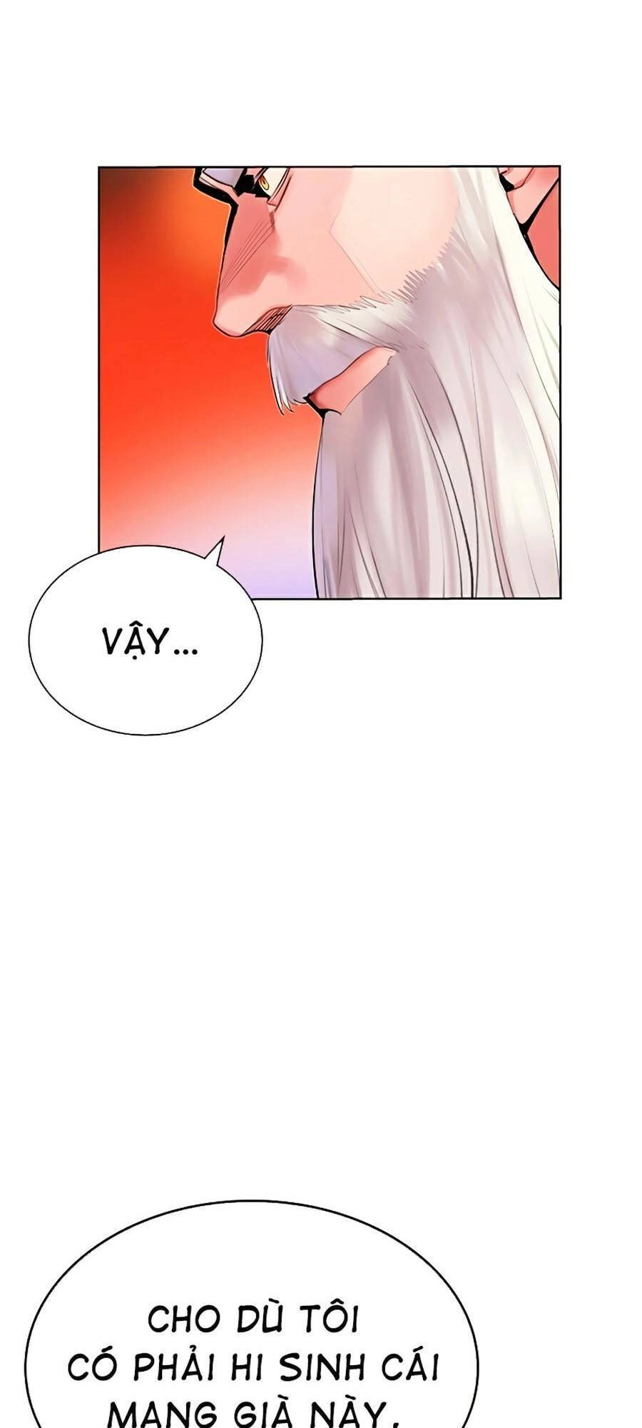 Nhân Trùng Đại Chiến Chapter 48 - 98