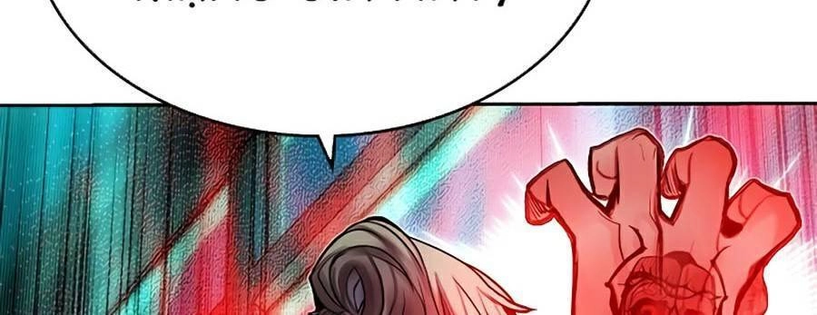 Nhân Trùng Đại Chiến Chapter 48 - 99