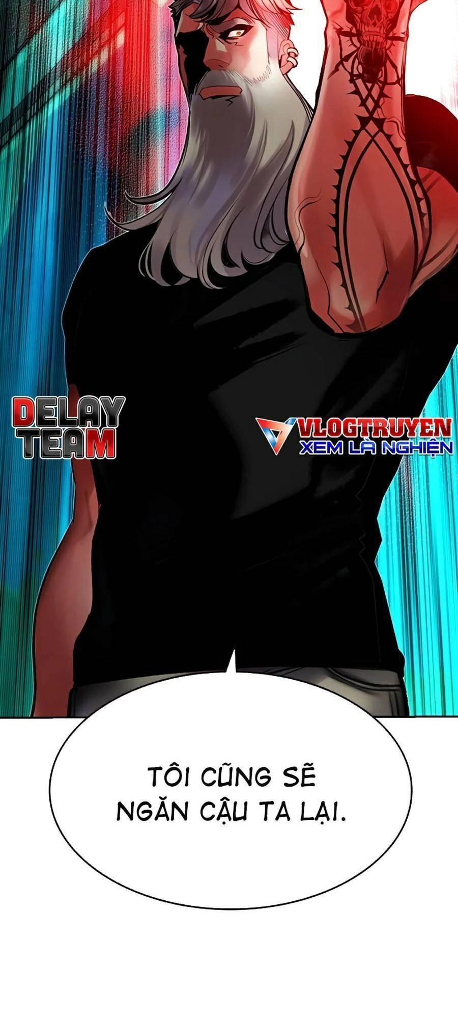 Nhân Trùng Đại Chiến Chapter 48 - 100