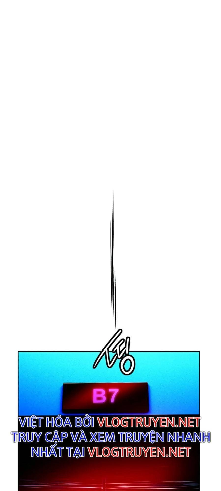 Nhân Trùng Đại Chiến Chapter 48 - 102