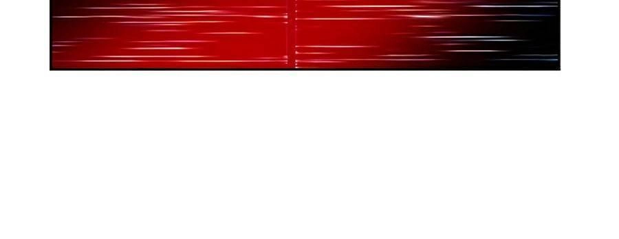 Nhân Trùng Đại Chiến Chapter 48 - 103