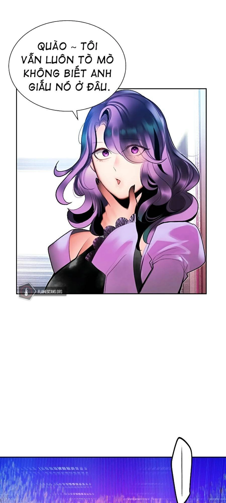 Nhân Trùng Đại Chiến Chapter 48 - 106