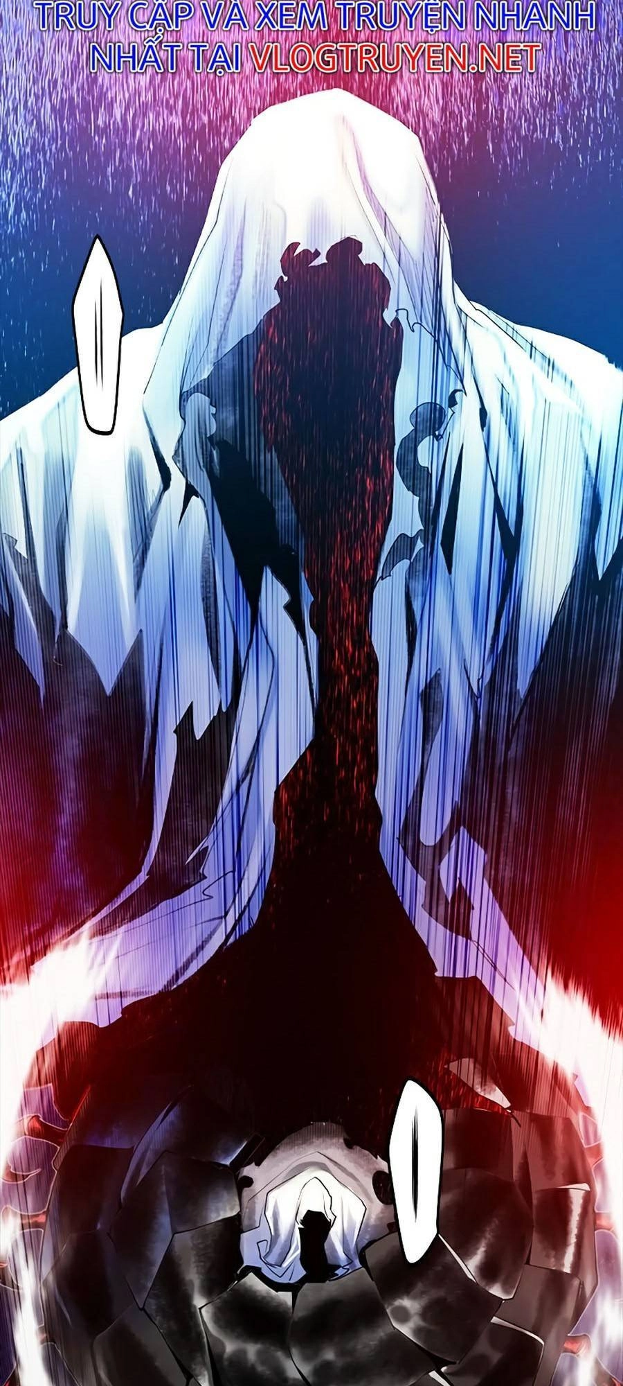 Nhân Trùng Đại Chiến Chapter 48 - 108