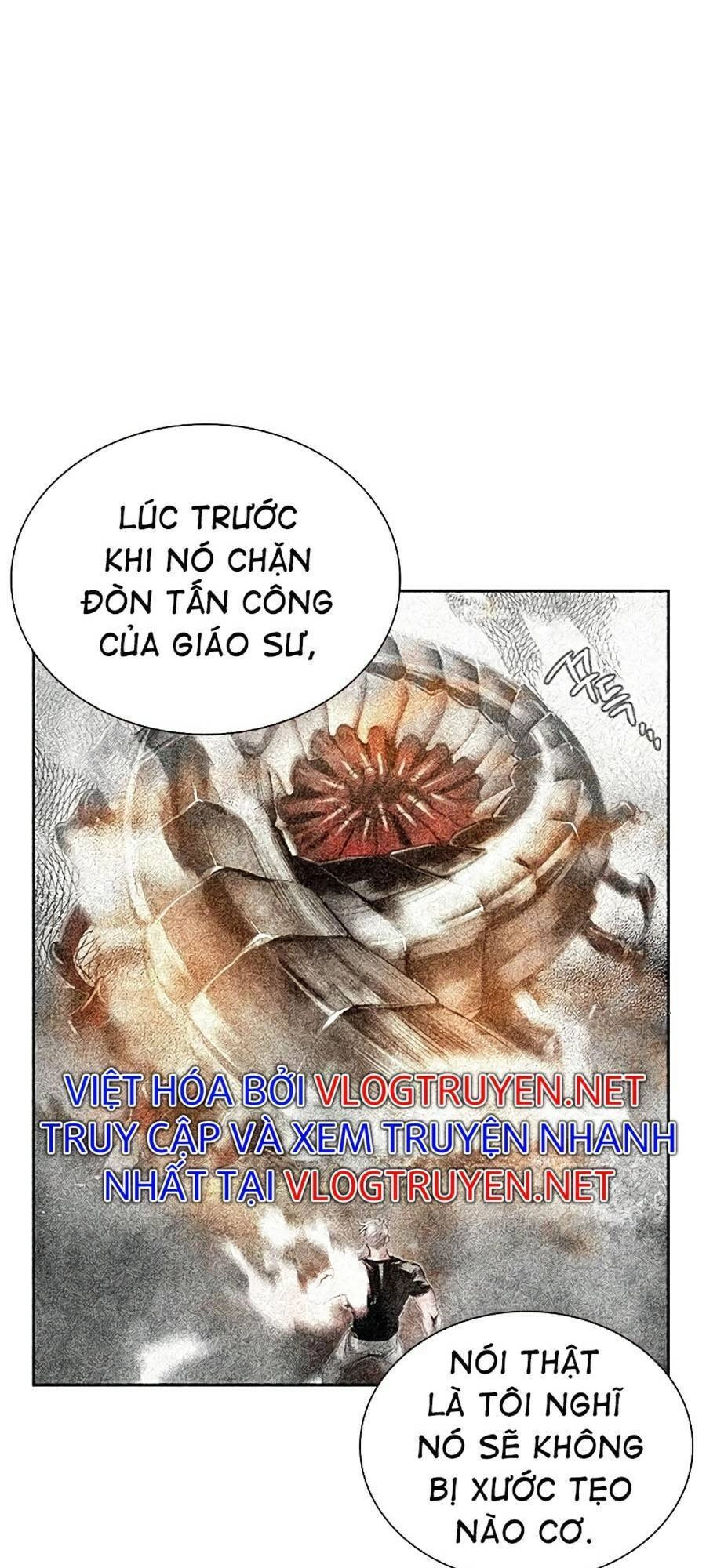 Nhân Trùng Đại Chiến Chapter 48 - 118