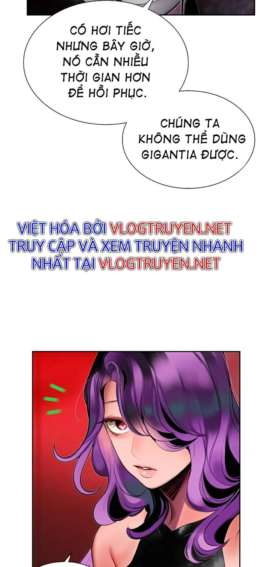 Nhân Trùng Đại Chiến Chapter 48 - 123