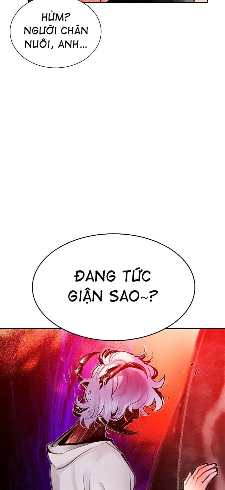 Nhân Trùng Đại Chiến Chapter 48 - 124