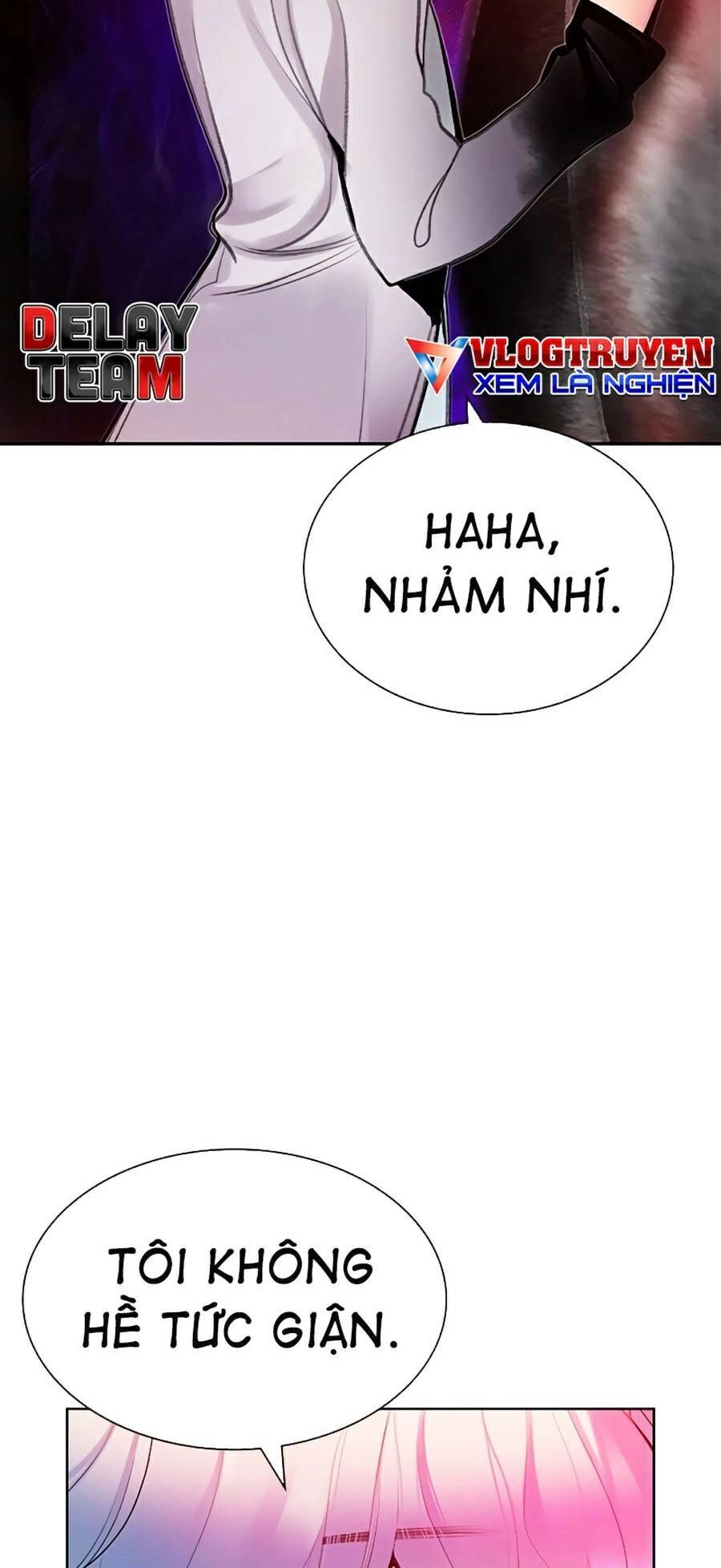 Nhân Trùng Đại Chiến Chapter 48 - 125