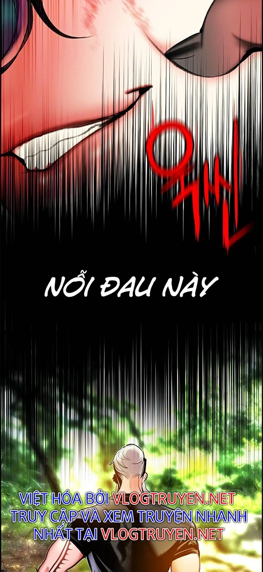 Nhân Trùng Đại Chiến Chapter 48 - 132