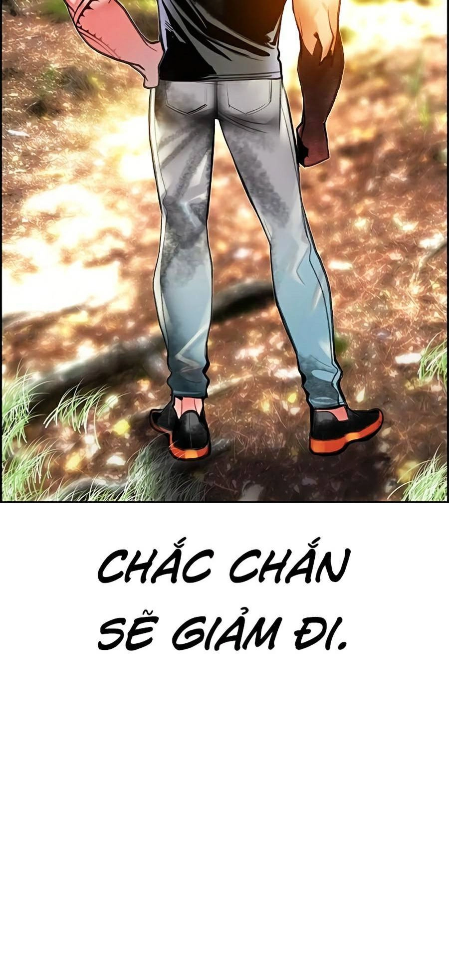 Nhân Trùng Đại Chiến Chapter 48 - 133