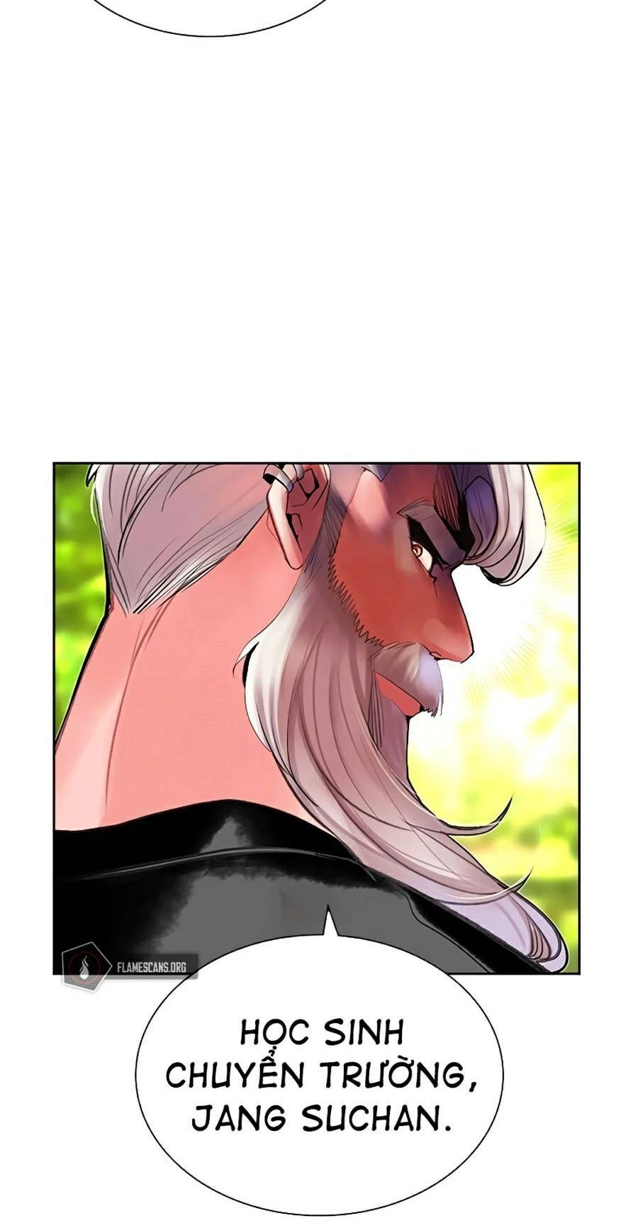 Nhân Trùng Đại Chiến Chapter 48 - 135