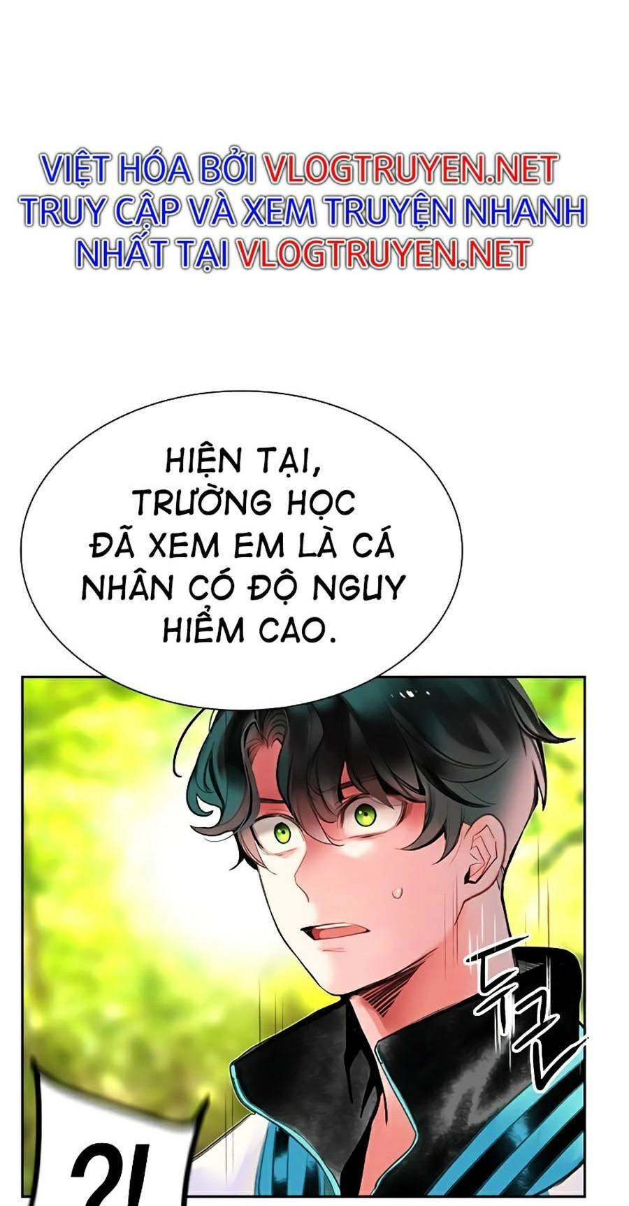 Nhân Trùng Đại Chiến Chapter 48 - 136