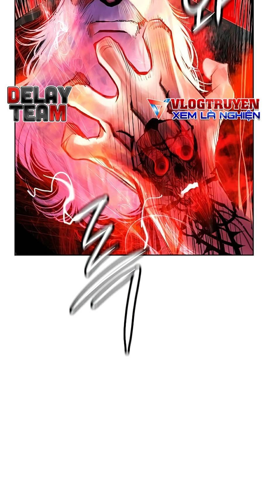 Nhân Trùng Đại Chiến Chapter 48 - 138