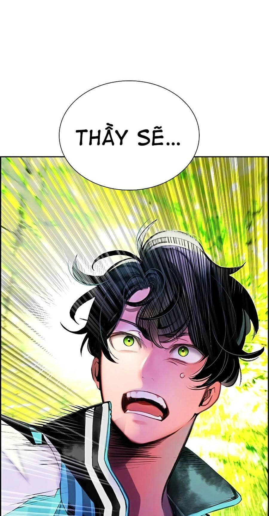 Nhân Trùng Đại Chiến Chapter 48 - 139