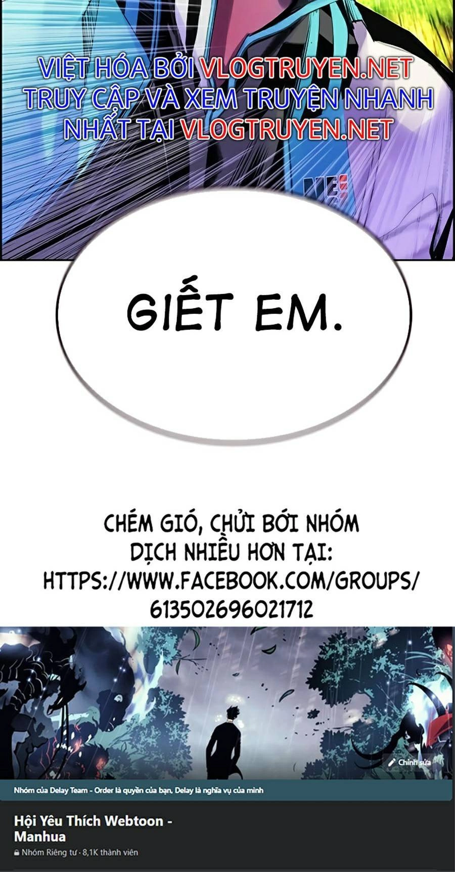 Nhân Trùng Đại Chiến Chapter 48 - 140