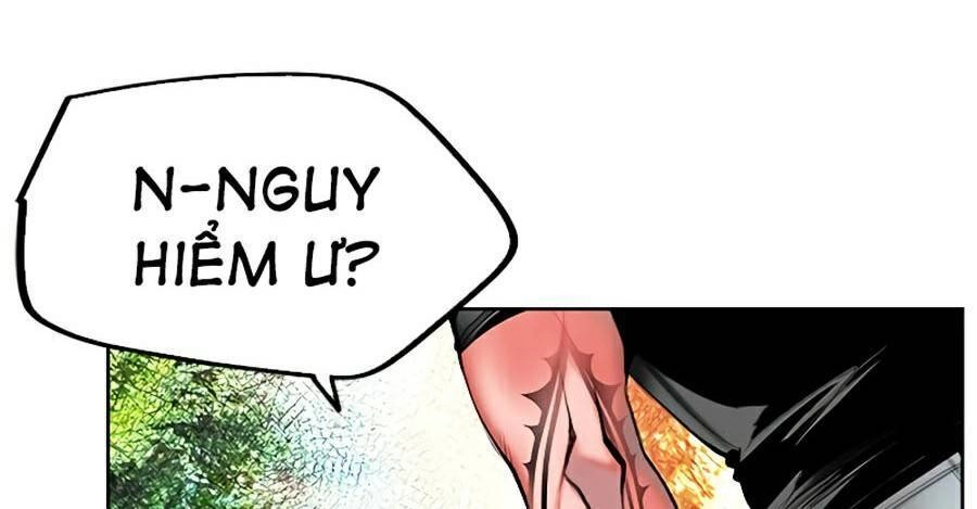 Nhân Trùng Đại Chiến Chapter 49 - 4