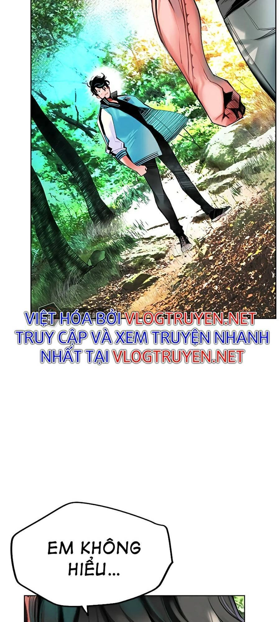 Nhân Trùng Đại Chiến Chapter 49 - 5
