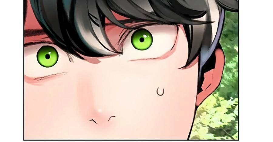 Nhân Trùng Đại Chiến Chapter 49 - 6