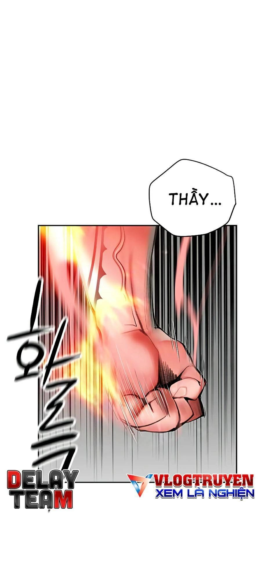 Nhân Trùng Đại Chiến Chapter 49 - 7