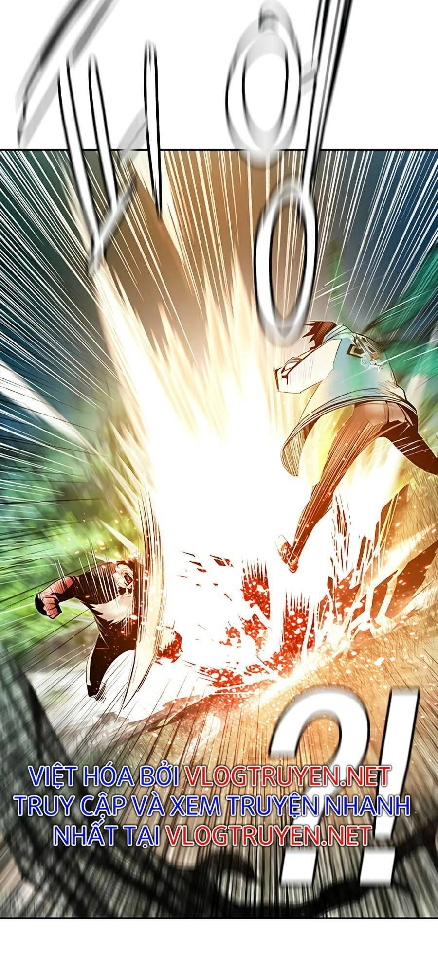 Nhân Trùng Đại Chiến Chapter 49 - 9