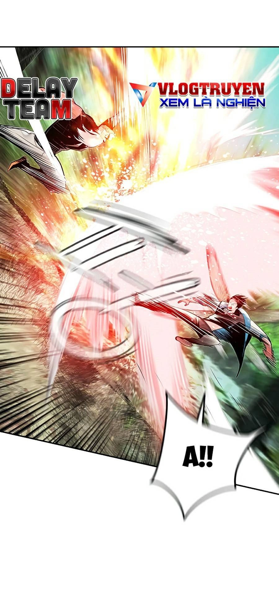 Nhân Trùng Đại Chiến Chapter 49 - 13