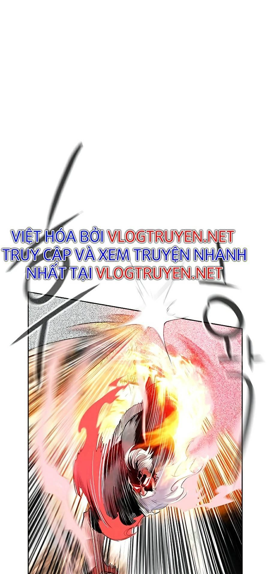 Nhân Trùng Đại Chiến Chapter 49 - 14